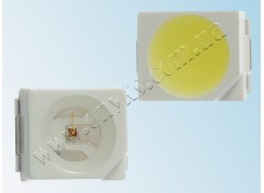 SMD светодиод 3528 premium